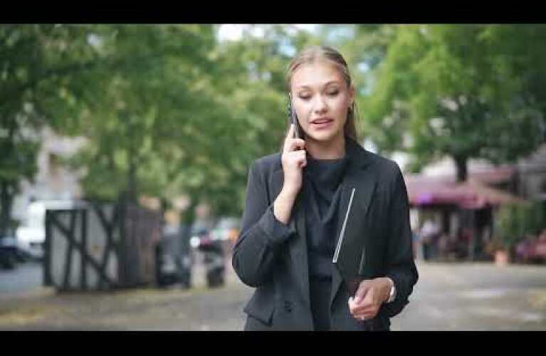 Evernest City Partner Programm App