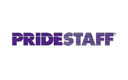 PrideStaff Franchise