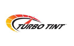 Turbo Tint Franchise Logo