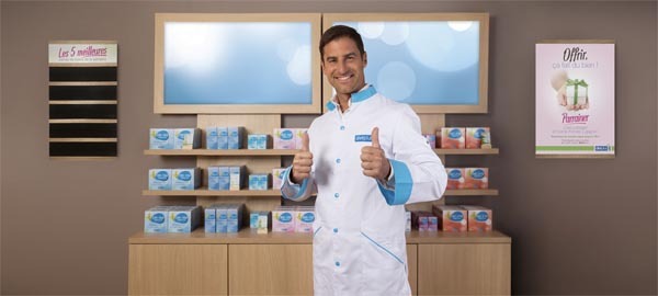 coach franchise minceur dietplus