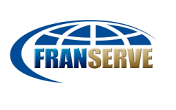 FranServe Business Opportunity Logo