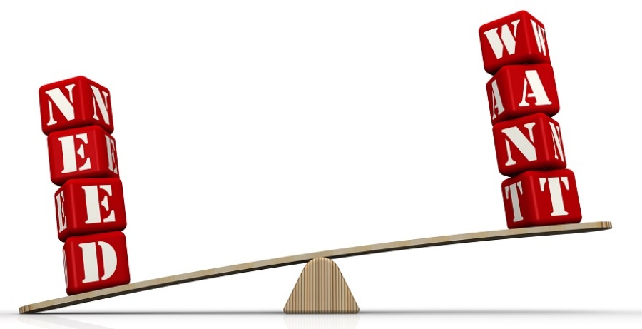 3 Franchise Sectors That Provide Needed Products And Services