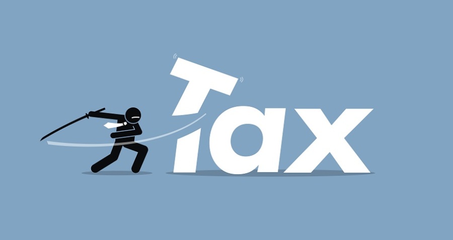 The Work Opportunity Tax Credit Can Benefit Franchises