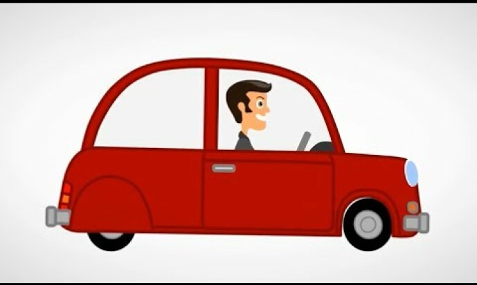 The Puncturesafe Business Opportunity