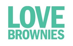 Love Brownies Franchise