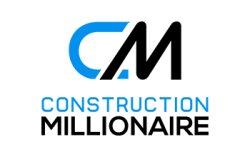 Construction Millionaire Franchise