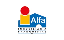 logo-alfa-franquicias-350x220.jpg