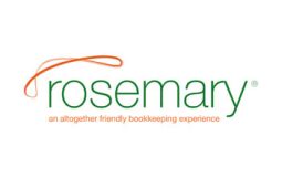 Rosemary Bookkeeping Franchise