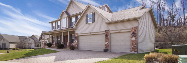 All County® Property Management Franchise