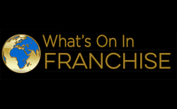 Whats On In Franchise