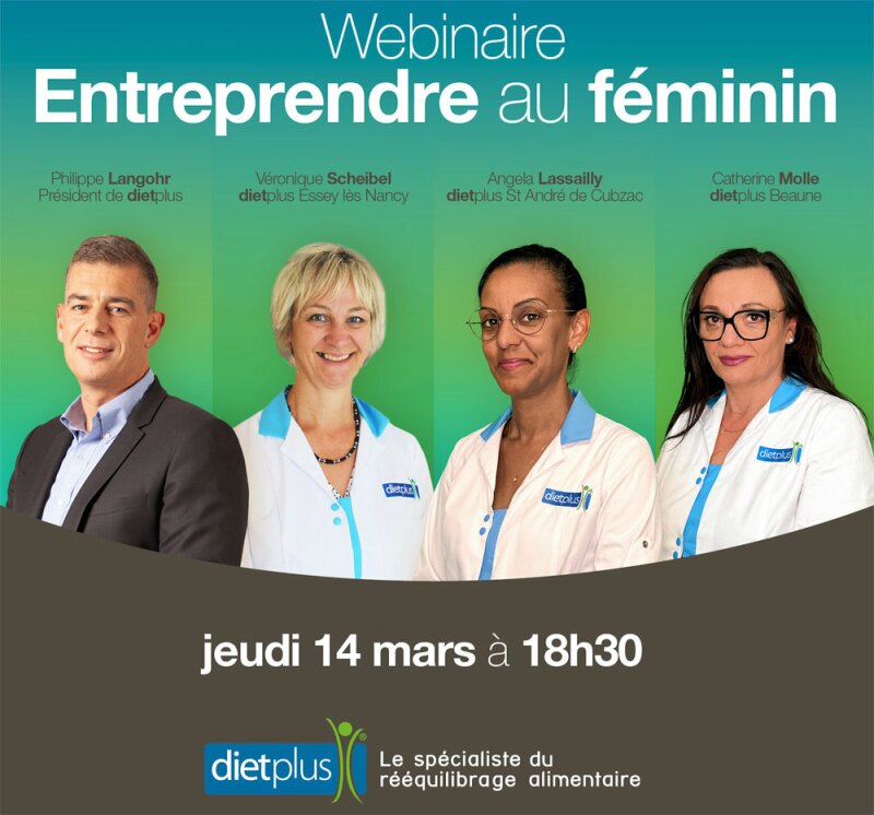 dietplus-webinaire.jpg