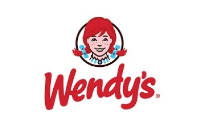 Wendy's Franchise