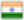 Franchise Asia - India