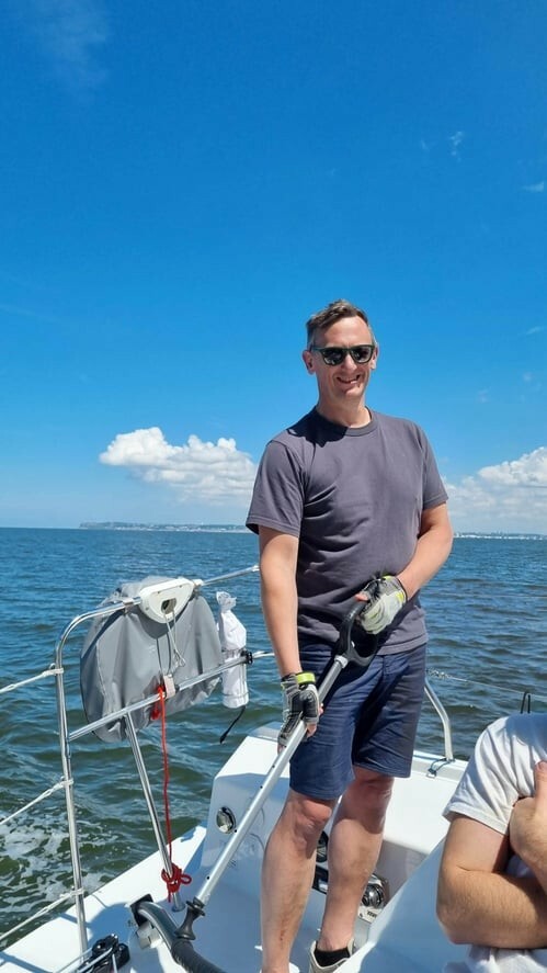 TAB Success Stoey Image