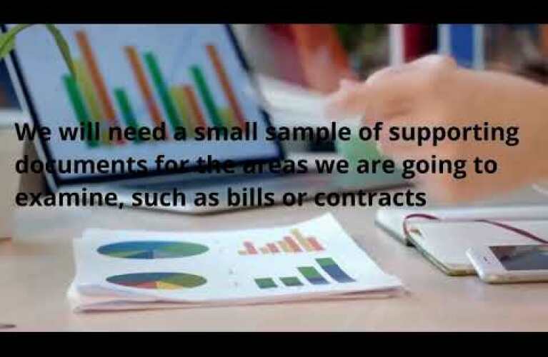 The Cost Reduction Company | How We Work