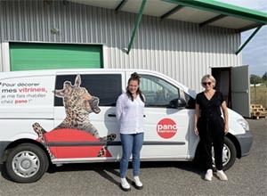 concession PANO Marmande