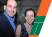 Minuteman Press Franchise Owners