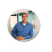 Minuteman Press Franchise Owner