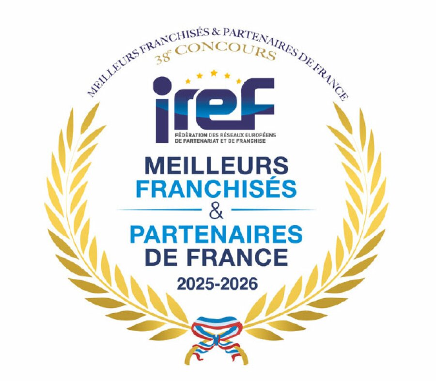 concours IREF 38