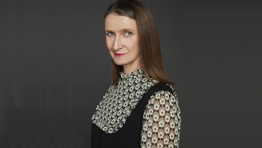 Orla Kiely