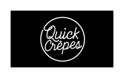 Quick Crêpes Franchise