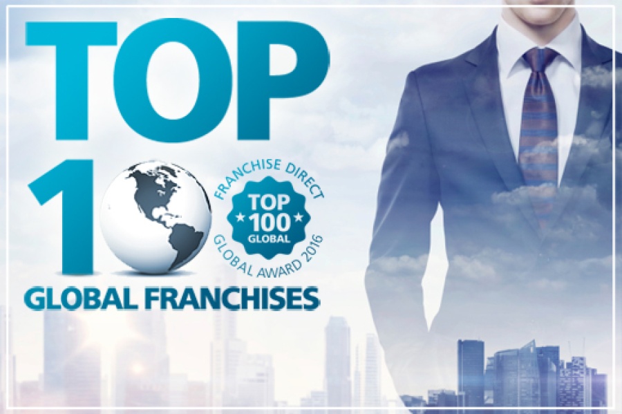 2016 Top 100 Global Franchises-1