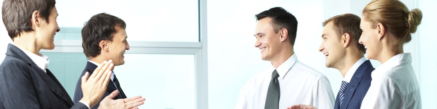 Business Services Franchises