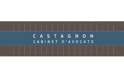 logo CASTAGNON.AVOCATS