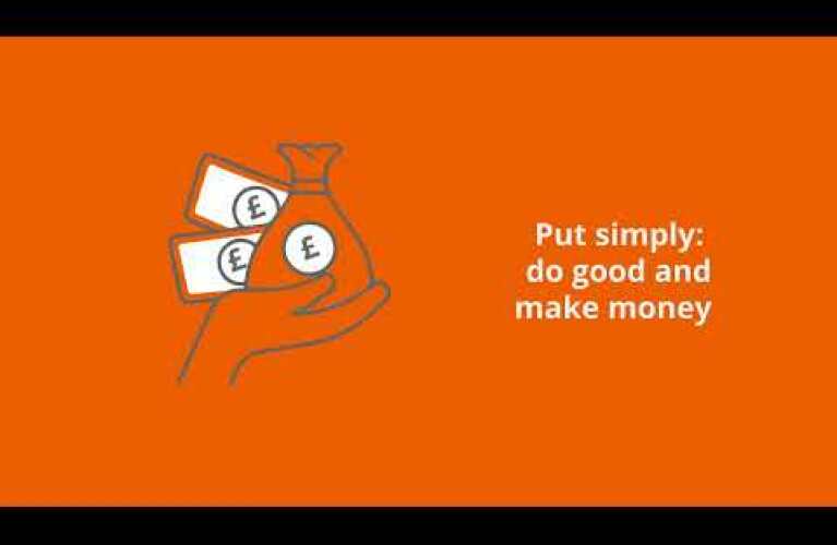 Aspray Claims Management | Explainer