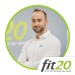 fit20 Image