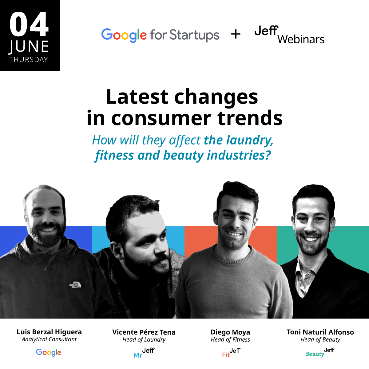 LinkedIn1_Webinar_June4.png