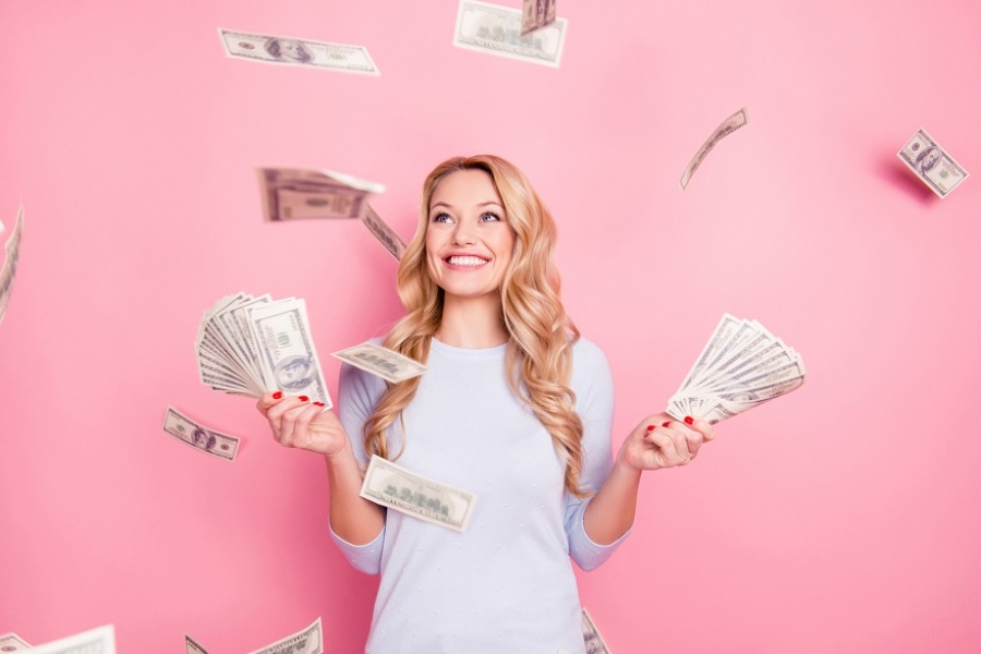 3 of the Most Profitable Franchise Categories Right Now