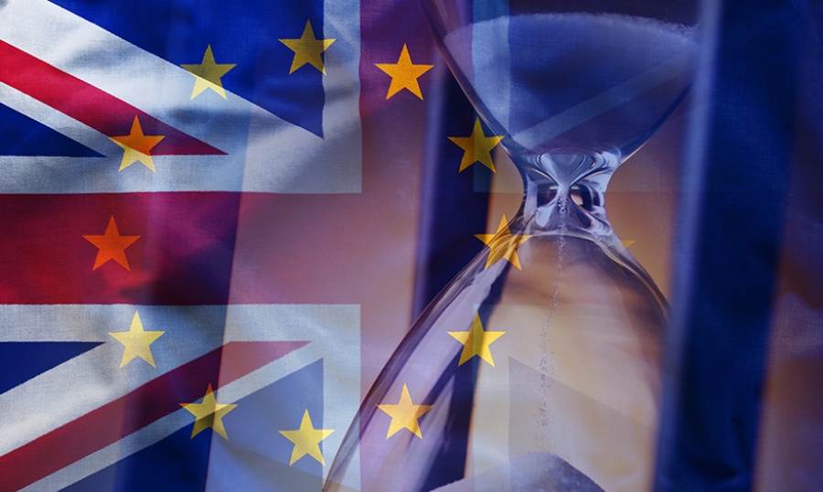 Recruitment Franchises Post-Brexit