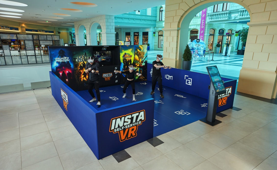 Profile gallery image 4