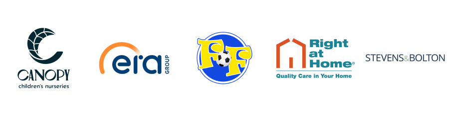 BFA Blog Logo