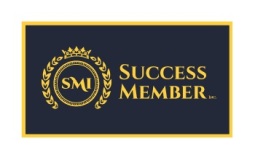 Success Member Inc. Business Opportunity