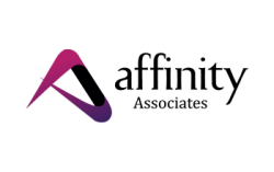 Affinity Associates Logo