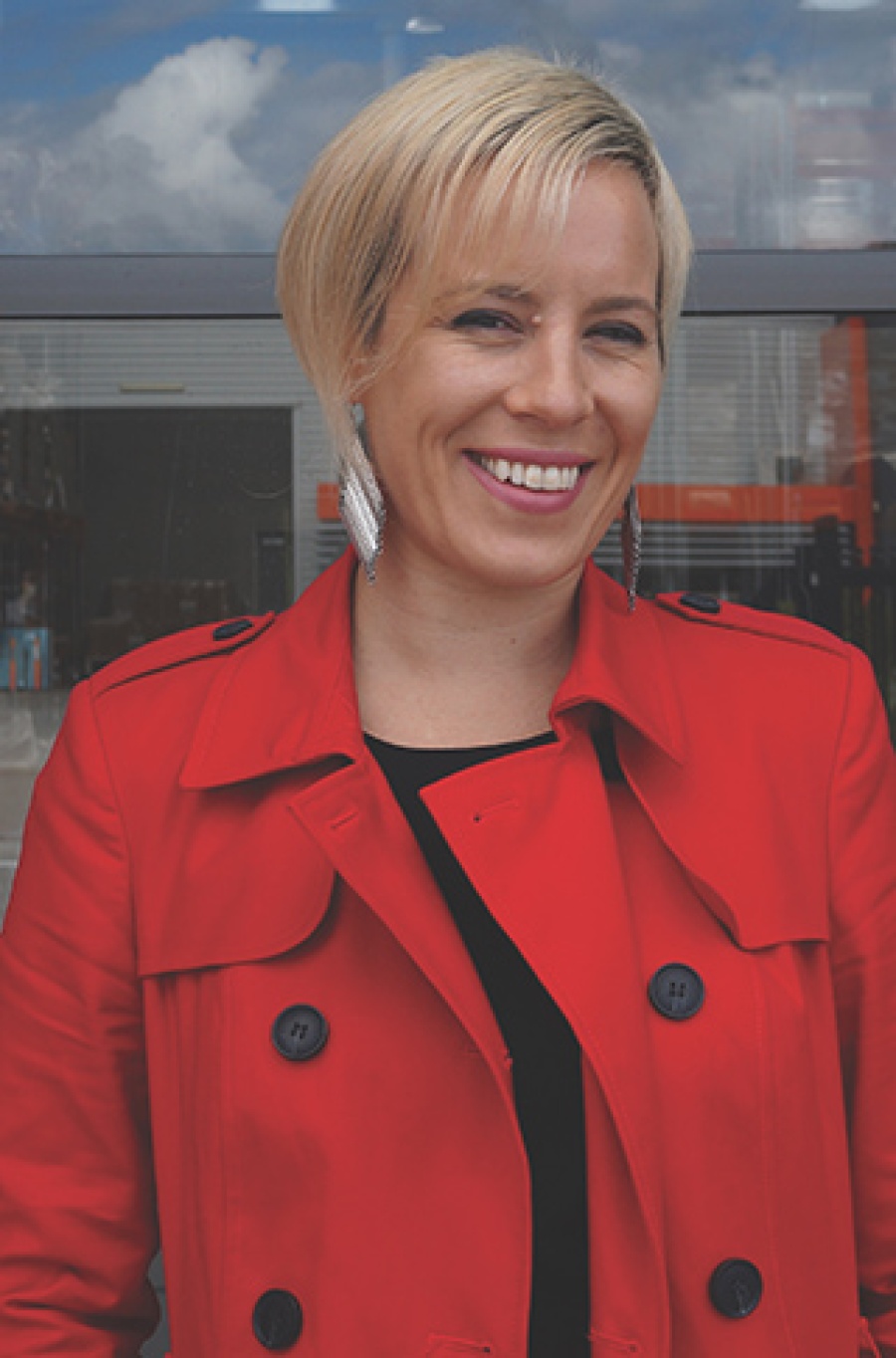 Franchisor Q&A