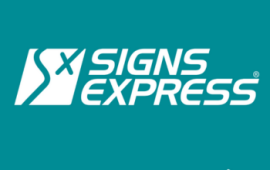 Signs Express Resale Logo