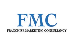 Franchise Marketing Consultancy logo