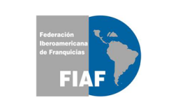 Federación Iberoamericana de Franquicias (FIAF)