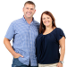 MaidPro Franchisees