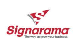 Signarama