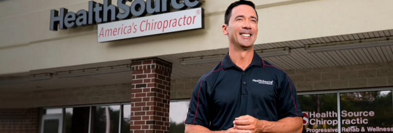 HealthSource