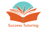Success Tutoring