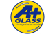 A+Glass franchise