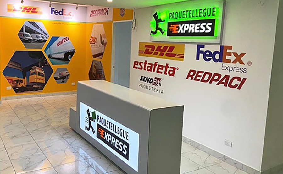 centro de Monterey Valle