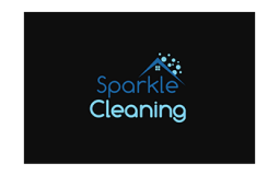 Sparkle Cleaning Franchise
