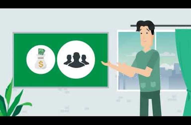 recoveriX Franchise Model | With Neurotechnology into Self-Employment
