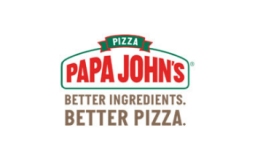 Papa John's